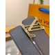 Y12480 经典原单品质,搭配精品五金 Y12480 经典原单品质,搭配精品五金