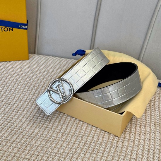 a12480 原廠小牛皮壓刻有品牌圖案 a12480 原廠小牛皮壓刻有品牌圖案