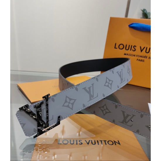 Y12490 经典原单品质，搭配精品五金
