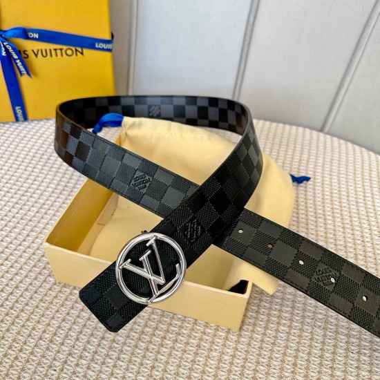 a12480 原廠小牛皮壓刻有品牌圖案 a12480 原廠小牛皮壓刻有品牌圖案