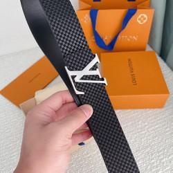 z12480  专柜同款小米格牛皮面料