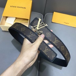 a12480  定制帆布面料襯托進口荔枝紋小牛皮底