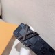 C12490 原厂五金 独家免税店渠道货 C12490 原厂五金 独家免税店渠道货
