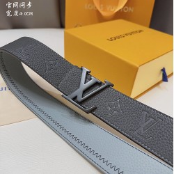 z12480 官网同步宽度4.0 CM