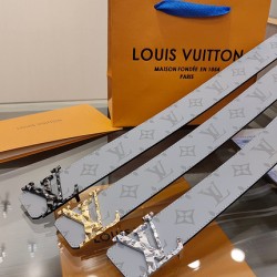 Y12490 经典原单品质，搭配精品五金