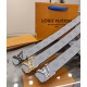 Y12490 经典原单品质，搭配精品五金