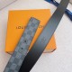 z12480 格纹经典款,宽度40mm z12480 格纹经典款,宽度40mm