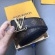 a12480 定制帆布面料襯托進口荔枝紋小牛皮底 a12480 定制帆布面料襯托進口荔枝紋小牛皮底