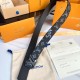 a12880 經典荔枝紋牛皮絲印圖案 a12880 經典荔枝紋牛皮絲印圖案