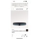 z12480 官网同步宽度4.0 CM z12480 官网同步宽度4.0 CM