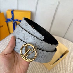 a12480  原廠小牛皮壓刻有品牌圖案