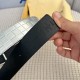 a12480 原廠小牛皮壓刻有品牌圖案 a12480 原廠小牛皮壓刻有品牌圖案