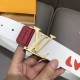 a12480 原廠小牛皮大手掌纹面壓刻有圖案 a12480 原廠小牛皮大手掌纹面壓刻有圖案