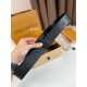 z12480 双面小牛皮腰带40MM z12480 双面小牛皮腰带40MM