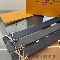 Y12480 经典原单品质，搭配精品五金