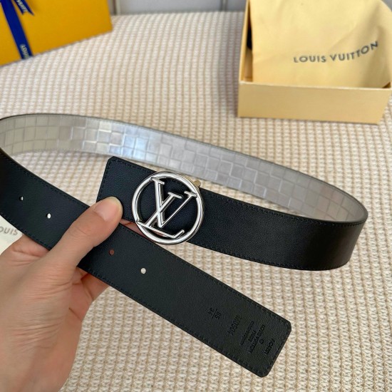 a12480 原廠小牛皮壓刻有品牌圖案 a12480 原廠小牛皮壓刻有品牌圖案
