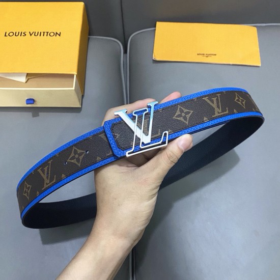 a12480 定制帆布面料襯托進口荔枝紋小牛皮底 a12480 定制帆布面料襯托進口荔枝紋小牛皮底