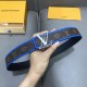 a12480 定制帆布面料襯托進口荔枝紋小牛皮底 a12480 定制帆布面料襯托進口荔枝紋小牛皮底