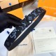 a12880 經典荔枝紋牛皮絲印圖案 a12880 經典荔枝紋牛皮絲印圖案