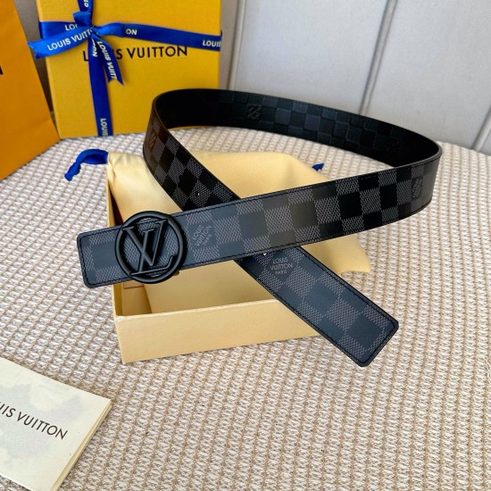 a12480  原廠小牛皮壓刻有品牌圖案