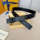 a12480  原廠小牛皮壓刻有品牌圖案