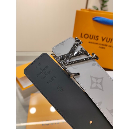 Y12490 经典原单品质，搭配精品五金
