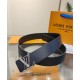 Y12480 经典原单品质,搭配精品五金 Y12480 经典原单品质,搭配精品五金