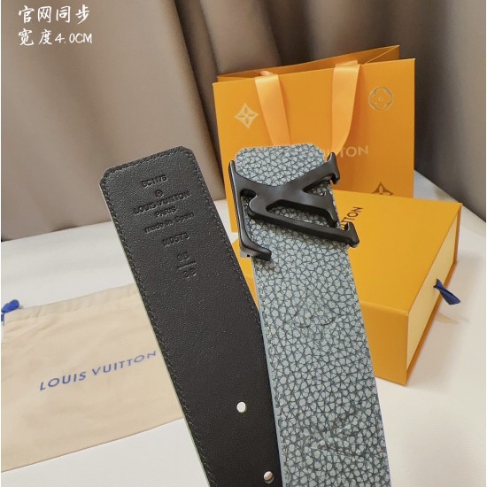 z12480 官网同步宽度4.0 CM z12480 官网同步宽度4.0 CM