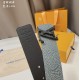 z12480 官网同步宽度4.0 CM z12480 官网同步宽度4.0 CM