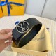 a12480 原廠小牛皮壓刻有品牌圖案