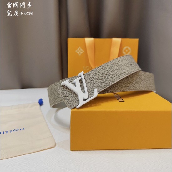 z12480 官网同步宽度4.0 CM z12480 官网同步宽度4.0 CM
