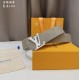 z12480 官网同步宽度4.0 CM z12480 官网同步宽度4.0 CM