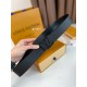 Z12480 双面小牛皮腰带40MM Z12480 双面小牛皮腰带40MM