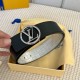 a12480 原廠小牛皮壓刻有品牌圖案 a12480 原廠小牛皮壓刻有品牌圖案