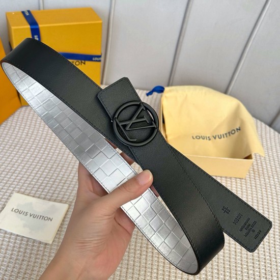 a12480 原廠小牛皮壓刻有品牌圖案 a12480 原廠小牛皮壓刻有品牌圖案