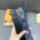 a12480 原廠小牛皮面壓刻有小格子圖案