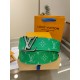 Y12490 男士专柜品质腰帶 寬度40毫米 Y12490 男士专柜品质腰帶 寬度40毫米