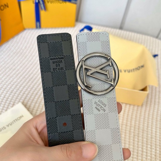 a12480 原廠小牛皮壓刻有品牌圖案 a12480 原廠小牛皮壓刻有品牌圖案