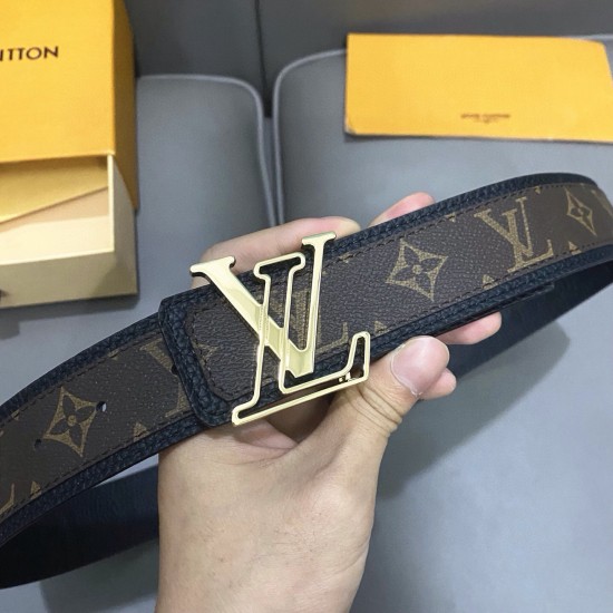a12480 定制帆布面料襯托進口荔枝紋小牛皮底 a12480 定制帆布面料襯托進口荔枝紋小牛皮底