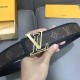 a12480 定制帆布面料襯托進口荔枝紋小牛皮底 a12480 定制帆布面料襯托進口荔枝紋小牛皮底