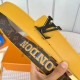 a12480 專櫃最新升級版本 寬度40毫米