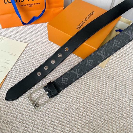 L12480 驴家男士原單腰帶 寬度35毫米 L12480 驴家男士原單腰帶 寬度35毫米