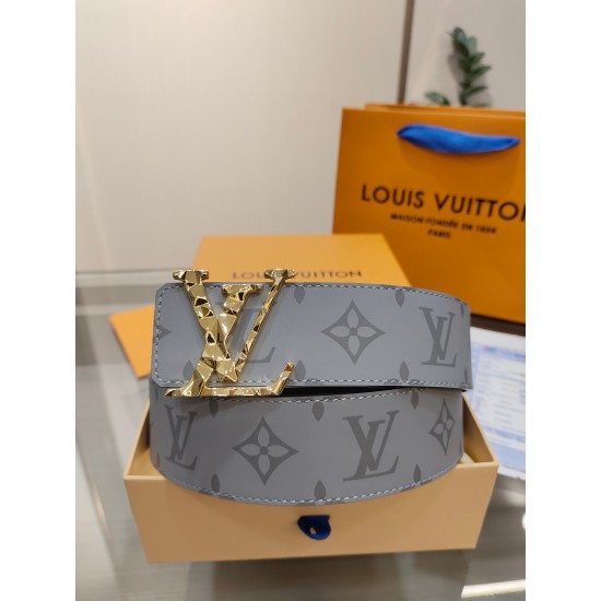 Y12490 经典原单品质，搭配精品五金