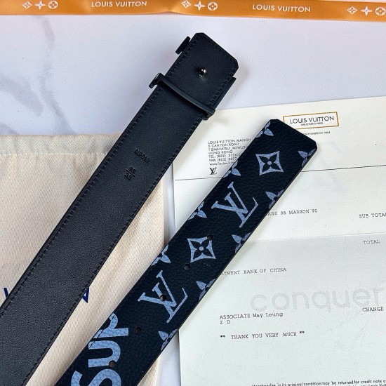 a12880 經典荔枝紋牛皮絲印圖案 a12880 經典荔枝紋牛皮絲印圖案