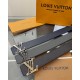 Y12480 经典原单品质,搭配精品五金 Y12480 经典原单品质,搭配精品五金