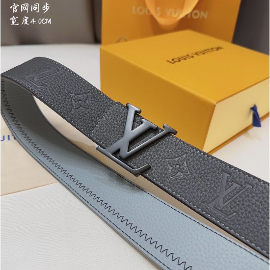 z12480 官网同步宽度4.0 CM z12480 官网同步宽度4.0 CM
