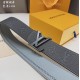 z12480 官网同步宽度4.0 CM z12480 官网同步宽度4.0 CM