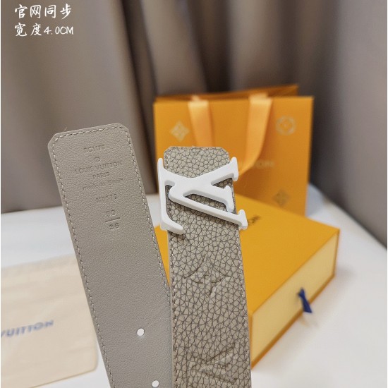 z12480 官网同步宽度4.0 CM z12480 官网同步宽度4.0 CM