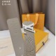z12480 官网同步宽度4.0 CM z12480 官网同步宽度4.0 CM