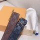 C12490 原厂五金 独家免税店渠道货 C12490 原厂五金 独家免税店渠道货